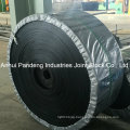 Conveyor Chemical Material Acid Resistant Conveyor Belt